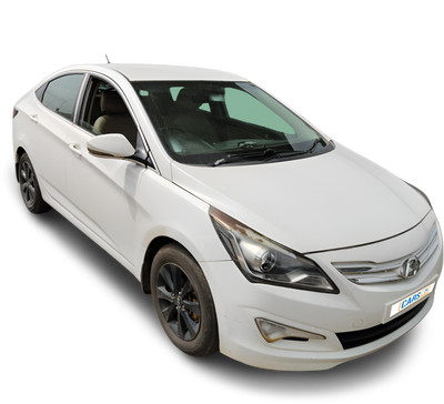 Hyundai Verna-img